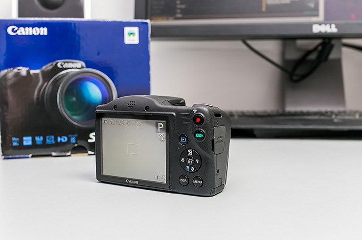 Canon SX400 IS (5).jpg